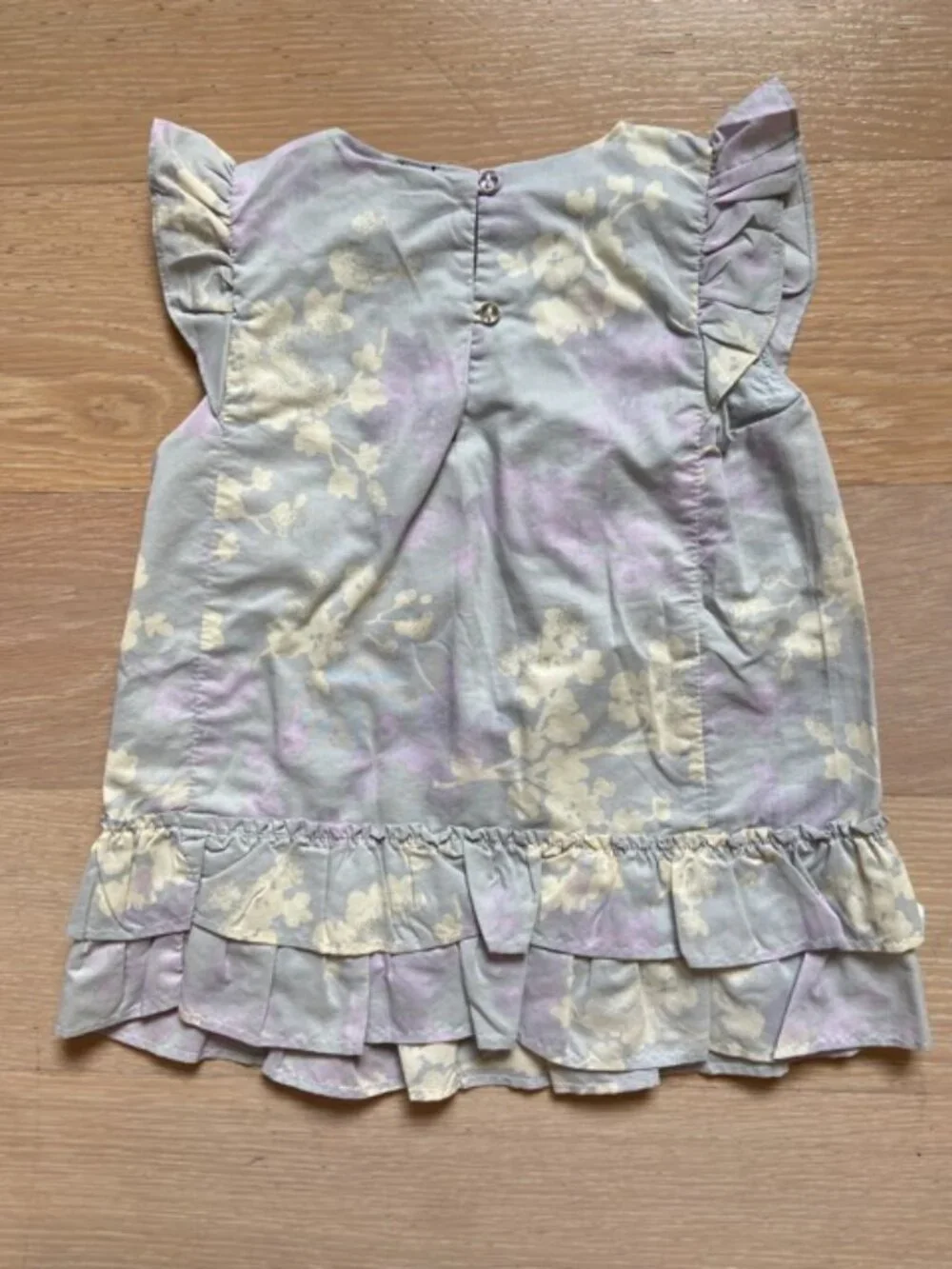 GAP gapkids pastel